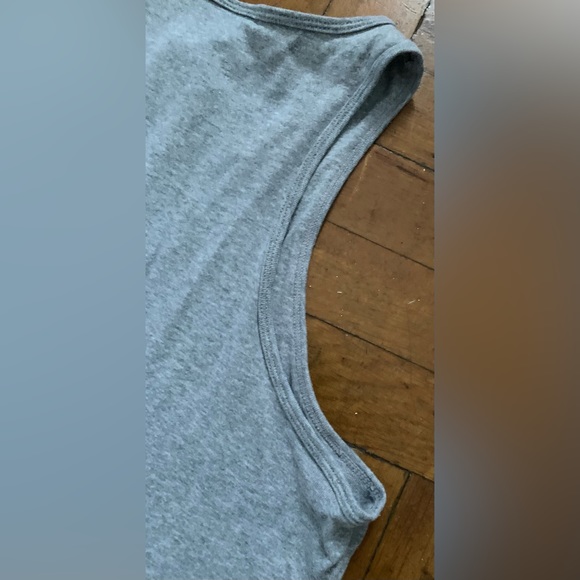 Women’s Nike Logo Tank Top - Picture 9 of 13